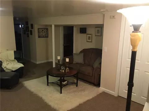 2629 Casey, Springfield, OH 45503 photo 19