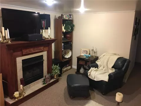 2629 Casey, Springfield, OH 45503 photo 21