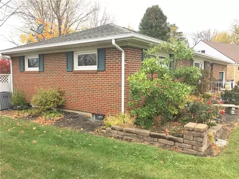 2629 Casey, Springfield, OH 45503 photo 3