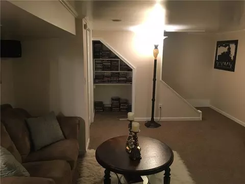 2629 Casey, Springfield, OH 45503 photo 20