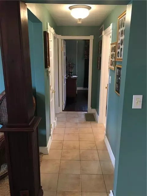 2629 Casey, Springfield, OH 45503 photo 12