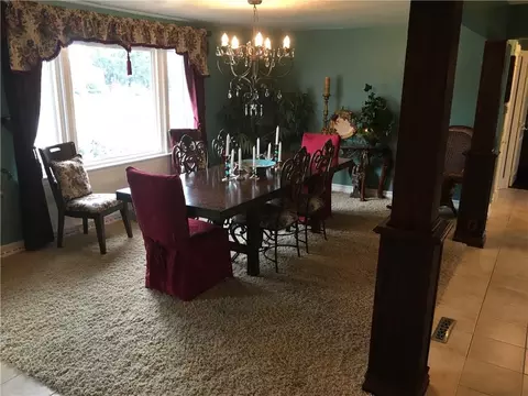 2629 Casey, Springfield, OH 45503 photo 17