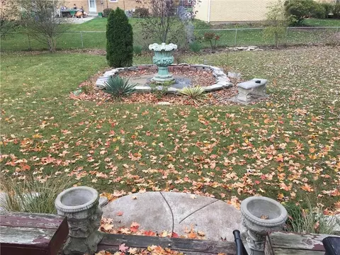 2629 Casey, Springfield, OH 45503 photo 31