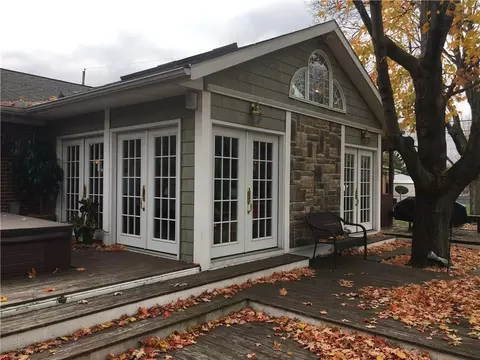 2629 Casey, Springfield, OH 45503 photo 25