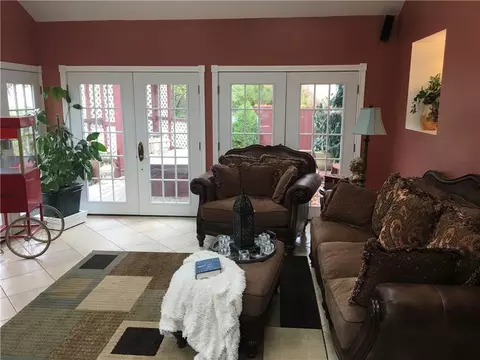 2629 Casey, Springfield, OH 45503 photo 9
