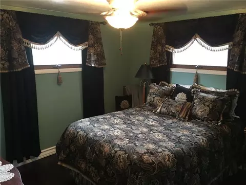 2629 Casey, Springfield, OH 45503 photo 13