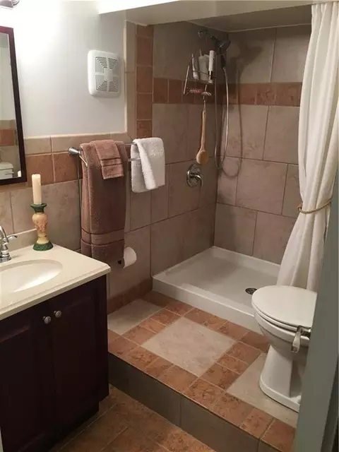 2629 Casey, Springfield, OH 45503 photo 24