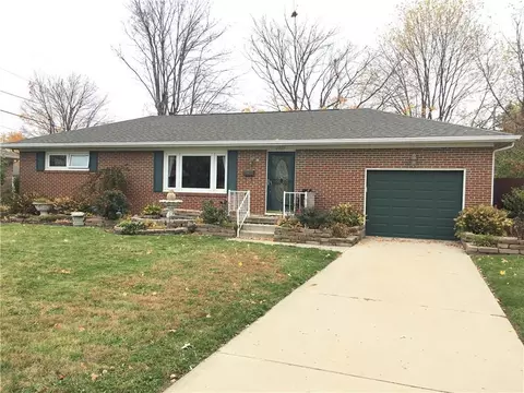 2629 Casey, Springfield, OH 45503 photo 2