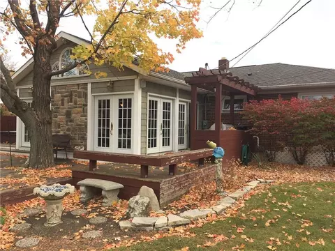 2629 Casey, Springfield, OH 45503 photo 26