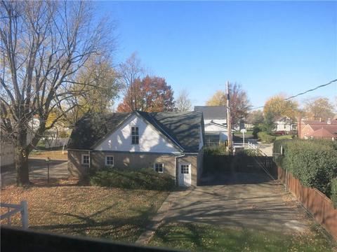 623 N Main St, Celina, OH 45822 photo 35