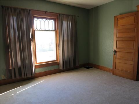 623 N Main St, Celina, OH 45822 photo 25
