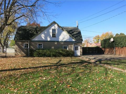 623 N Main St, Celina, OH 45822 photo 38