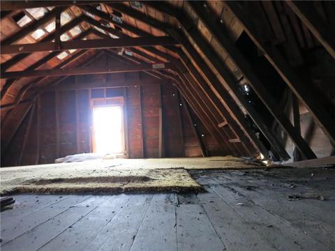 623 N Main St, Celina, OH 45822 photo 41
