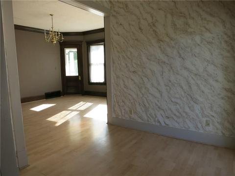 623 N Main St, Celina, OH 45822 photo 14