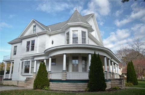 623 N Main St, Celina, OH 45822 photo 2