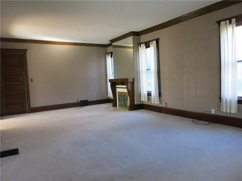 623 N Main St, Celina, OH 45822 photo 5