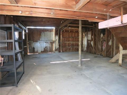 623 N Main St, Celina, OH 45822 photo 40