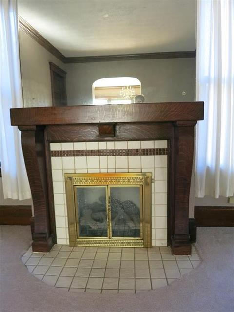 623 N Main St, Celina, OH 45822 photo 6