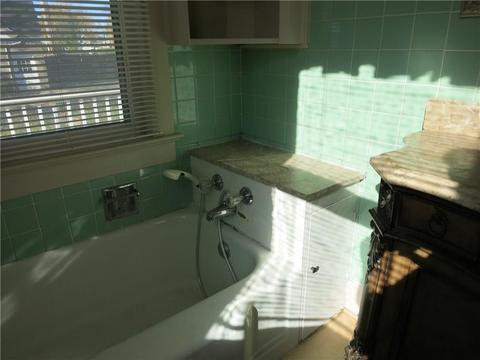 623 N Main St, Celina, OH 45822 photo 11