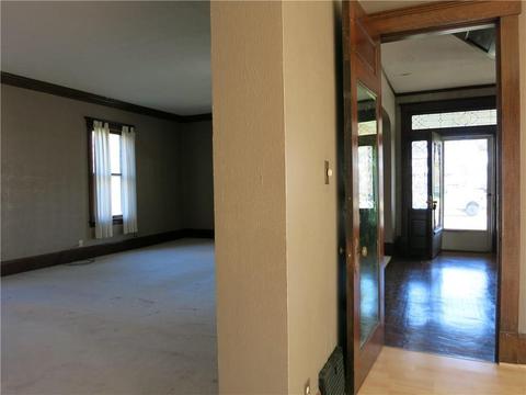 623 N Main St, Celina, OH 45822 photo 18