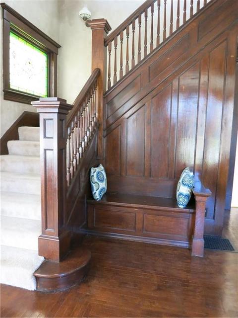 623 N Main St, Celina, OH 45822 photo 21