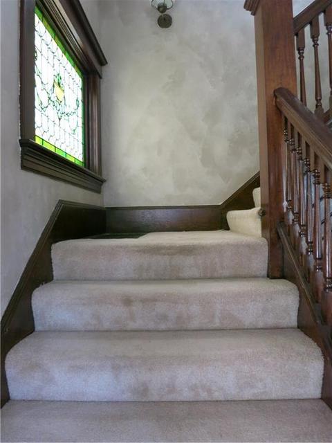 623 N Main St, Celina, OH 45822 photo 19