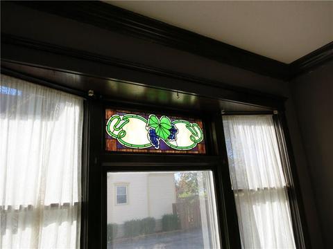 623 N Main St, Celina, OH 45822 photo 8
