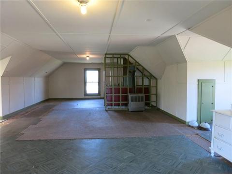 623 N Main St, Celina, OH 45822 photo 32