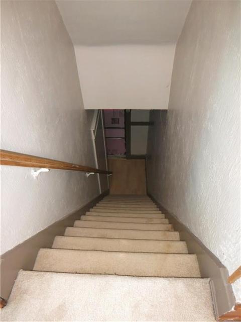 623 N Main St, Celina, OH 45822 photo 37