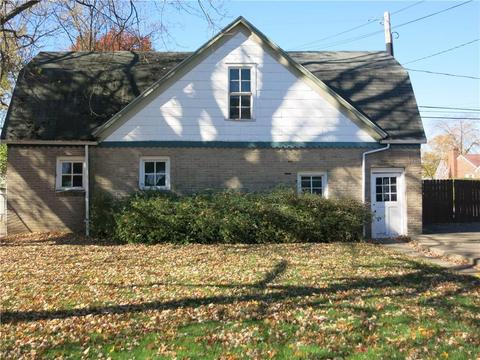 623 N Main St, Celina, OH 45822 photo 39