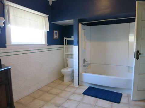 623 N Main St, Celina, OH 45822 photo 30