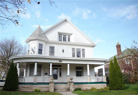 623 N Main St, Celina, OH 45822 photo 3