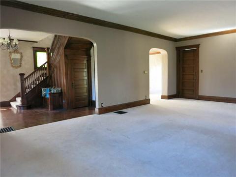 623 N Main St, Celina, OH 45822 photo 4