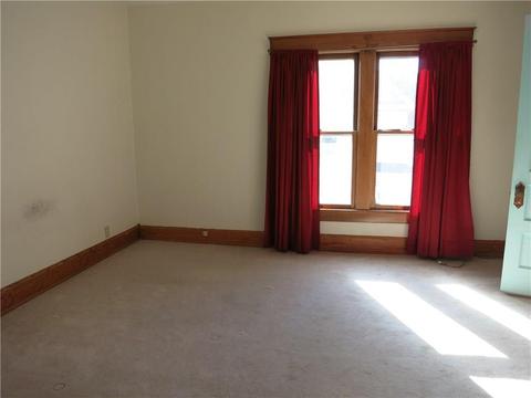623 N Main St, Celina, OH 45822 photo 28