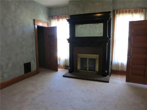 623 N Main St, Celina, OH 45822 photo 24