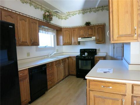 623 N Main St, Celina, OH 45822 photo 12