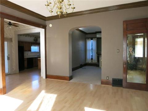 623 N Main St, Celina, OH 45822 photo 9