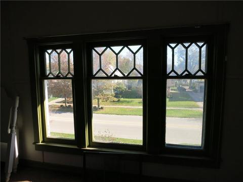 623 N Main St, Celina, OH 45822 photo 34