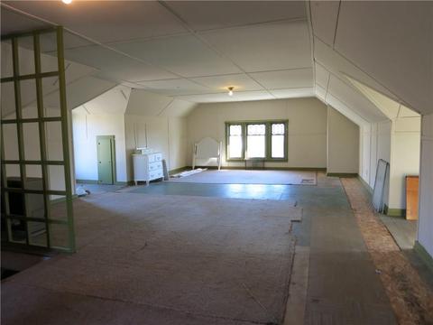 623 N Main St, Celina, OH 45822 photo 33