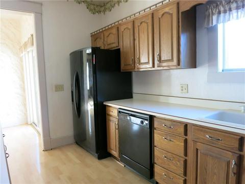 623 N Main St, Celina, OH 45822 photo 13