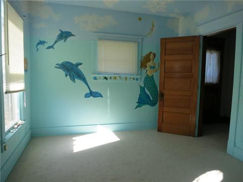 623 N Main St, Celina, OH 45822 photo 29