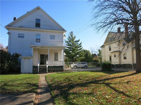 623 N Main St, Celina, OH 45822 photo 43