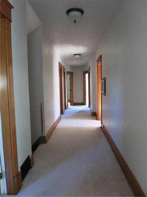 623 N Main St, Celina, OH 45822 photo 36