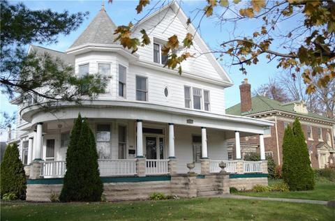 623 N Main St, Celina, OH 45822 photo 1