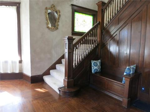 623 N Main St, Celina, OH 45822 photo 20