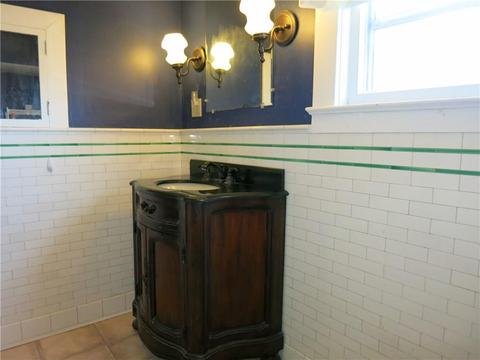 623 N Main St, Celina, OH 45822 photo 31
