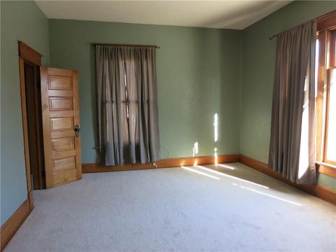623 N Main St, Celina, OH 45822 photo 22