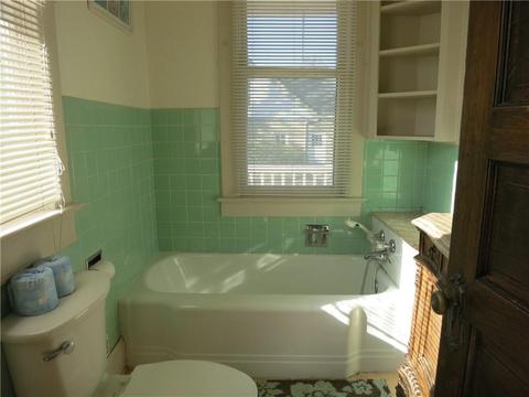 623 N Main St, Celina, OH 45822 photo 10
