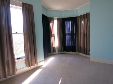 623 N Main St, Celina, OH 45822 photo 23