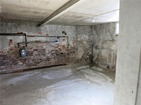 623 N Main St, Celina, OH 45822 photo 16